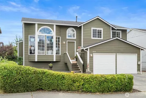 6612 94th St NE, Marysville, WA 98270
