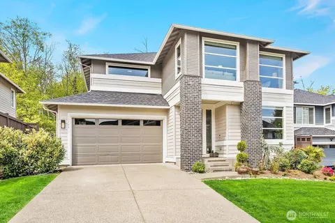 12808 SE 213th St, Kent, WA 98031