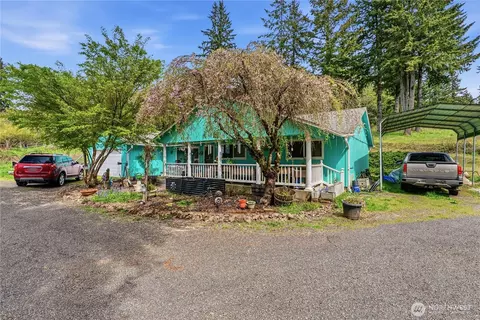 188 Woodside Dr, Longview, WA 98632