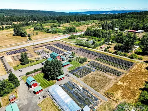 Other - 274154 Highway 101, Sequim, WA 98382 photo 6 of 26