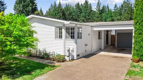 2019 SE Richmond Ln, Port Orchard, WA 98367
