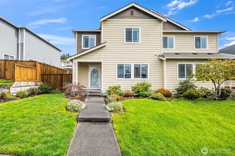 3512 Hoffman Hill Blvd, Dupont, WA 98327