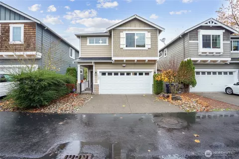 14504 17th Ave W, Lynnwood, WA 98087
