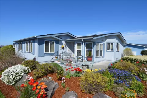 440 W Inlet Ln, Sequim, WA 98382 photo 2