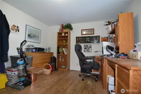 440 W Inlet Ln, Sequim, WA 98382 photo 17