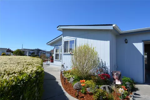 440 W Inlet Ln, Sequim, WA 98382 photo 5
