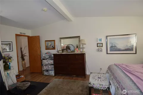440 W Inlet Ln, Sequim, WA 98382 photo 20