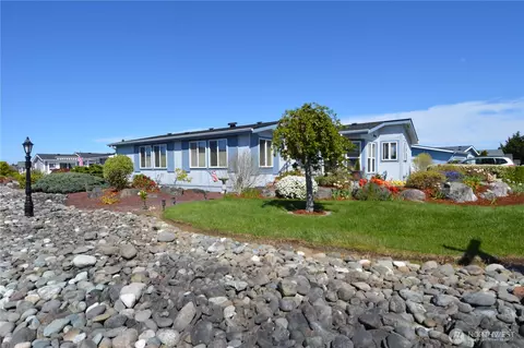 440 W Inlet Ln, Sequim, WA 98382 photo 33
