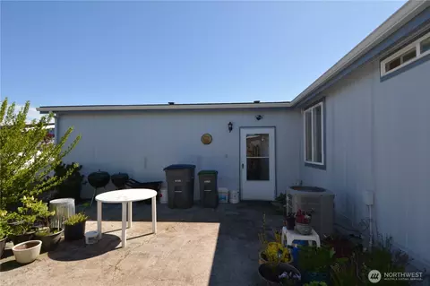 440 W Inlet Ln, Sequim, WA 98382 photo 36