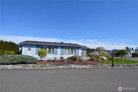 440 W Inlet Ln, Sequim, WA 98382 photo 30