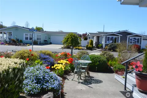 440 W Inlet Ln, Sequim, WA 98382 photo 37