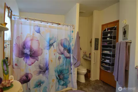440 W Inlet Ln, Sequim, WA 98382 photo 21