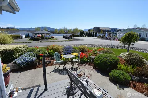 440 W Inlet Ln, Sequim, WA 98382 photo 3
