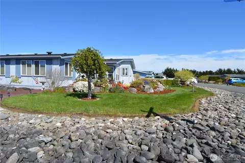 440 W Inlet Ln, Sequim, WA 98382 photo 40
