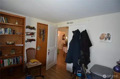 440 W Inlet Ln, Sequim, WA 98382 photo 18