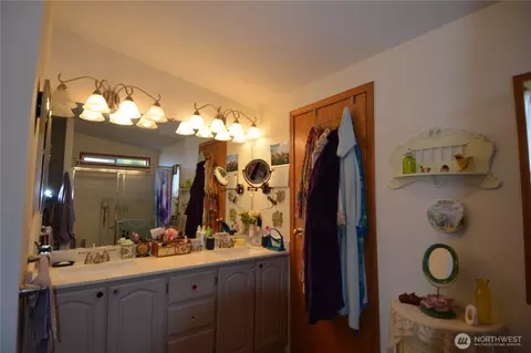 440 W Inlet Ln, Sequim, WA 98382 photo 22