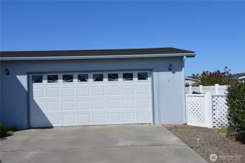 440 W Inlet Ln, Sequim, WA 98382 photo 32