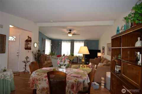 440 W Inlet Ln, Sequim, WA 98382 photo 9
