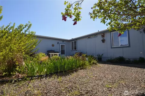 440 W Inlet Ln, Sequim, WA 98382 photo 35