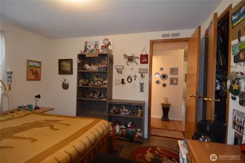440 W Inlet Ln, Sequim, WA 98382 photo 28