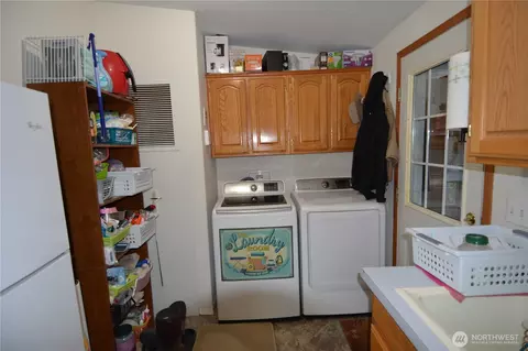 440 W Inlet Ln, Sequim, WA 98382 photo 29