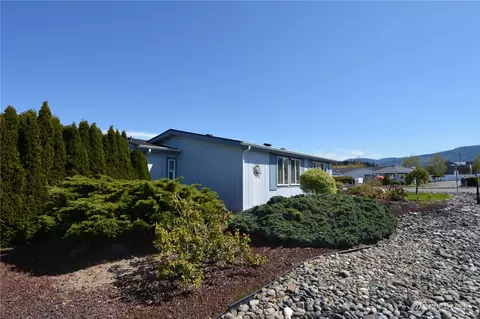 440 W Inlet Ln, Sequim, WA 98382 photo 31