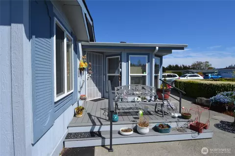 440 W Inlet Ln, Sequim, WA 98382 photo 4
