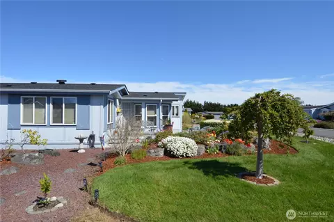 440 W Inlet Ln, Sequim, WA 98382 photo 34