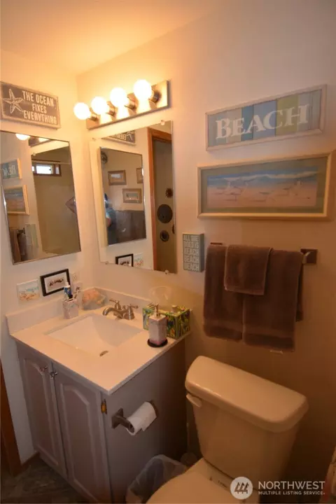 440 W Inlet Ln, Sequim, WA 98382 photo 25