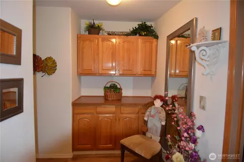 440 W Inlet Ln, Sequim, WA 98382 photo 26