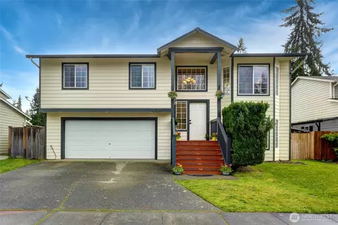 20518 65th Dr NE, Arlington, WA 98223