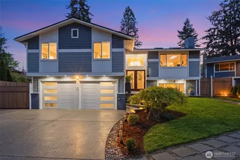 5308 134th St SE, Everett, WA 98208