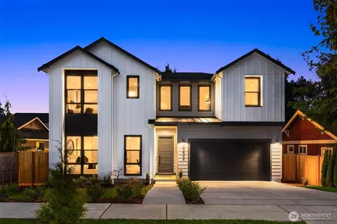 8232 21st Ave NE, Seattle, WA 98115