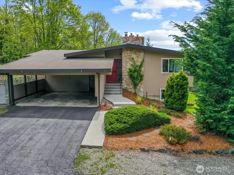 1401 SW 137th St, Burien, WA 98166