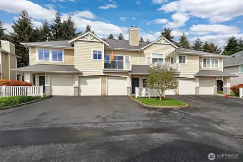 5416 S 234th Pl #22-3, Kent, WA 98032