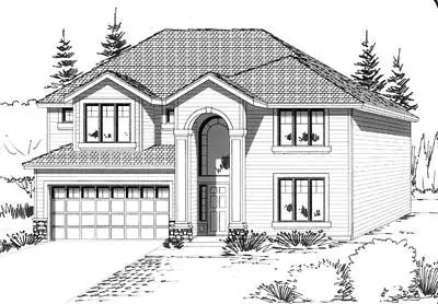 3807 161st Pl SE, Bothell, WA 98012 photo 1