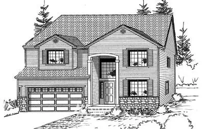3823 160th Pl SE, Bothell, WA 98012 photo 1