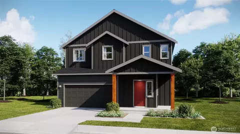 20469 Echo Ln E, Bonney Lake, WA 98391