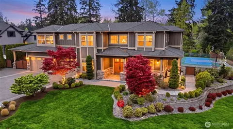 20512 118th Ave SE, Snohomish, WA 98296