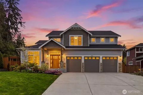 4712 183rd Pl SW, Lynnwood, WA 98037