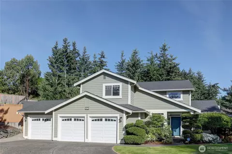 34829 7th Ave SW, Federal Way, WA 98023