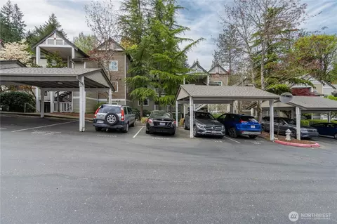 18501 SE Newport Way #K245, Issaquah, WA 98027