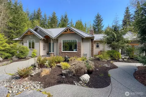 123 Headwaters Ln, Port Angeles, WA 98362