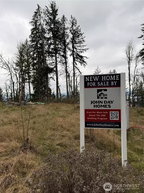 17770 SE 63rd Pl, Bellevue, WA 98006