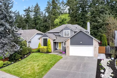 37114 22nd Ave S, Federal Way, WA 98003