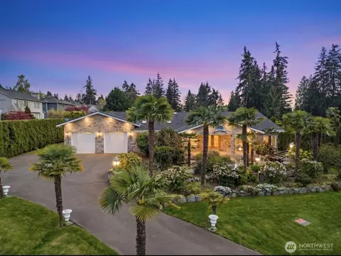 3117 SW 342nd St, Federal Way, WA 98023