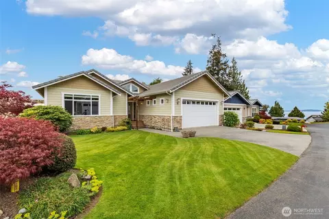 45 Port Townsend Bay Dr, Port Hadlock, WA 98339