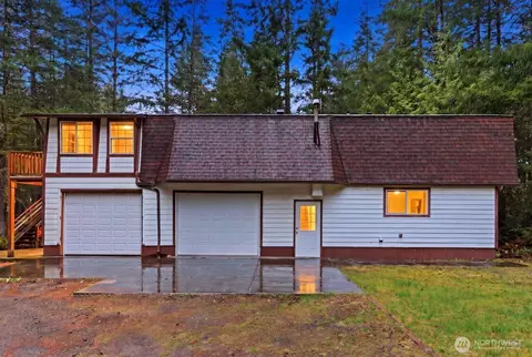 12311 Sidney Rd SW, Port Orchard, WA 98367