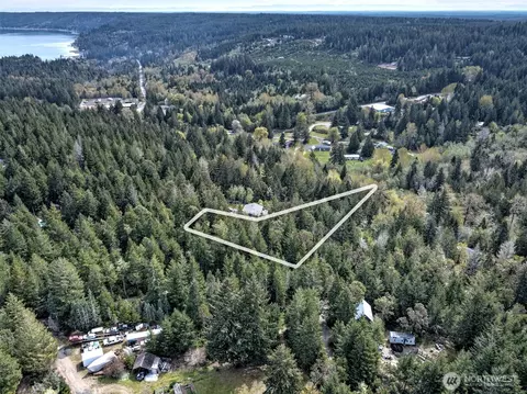 100 E Skyview Dr, Union, WA 98592 photo 29