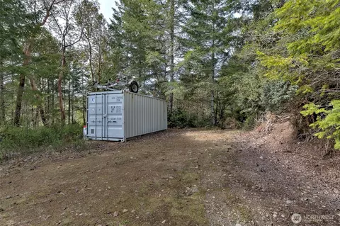 100 E Skyview Dr, Union, WA 98592 photo 10